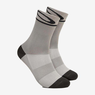 Cadence Socks