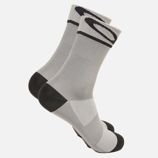 Cadence Sock