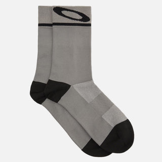 Cadence Sock