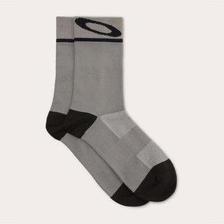 Cadence Socks