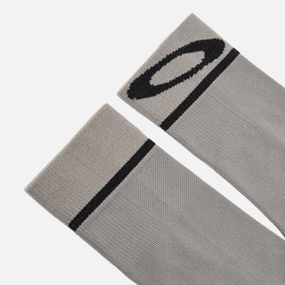 Cadence Sock