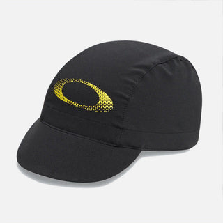 Cadence Road Cap - Men