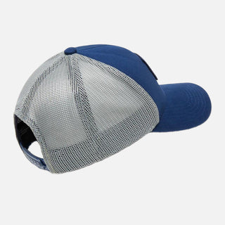 B1B Hdo Patch Trucker