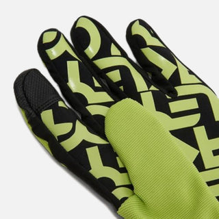 Factory Pilot Core Glove