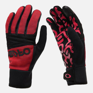 Factory Pilot Core Glove