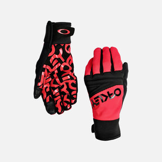 Factory Pilot Core Glove