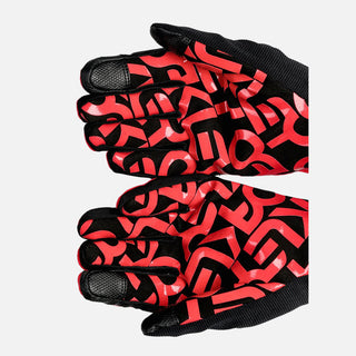 Factory Pilot Core Glove