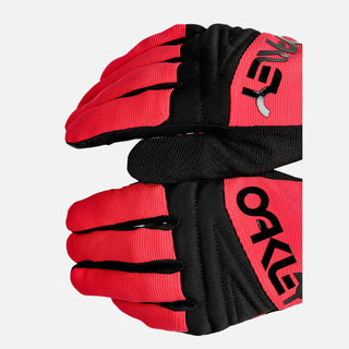 Factory Pilot Core Glove
