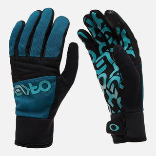 Factory Pilot Core Glove