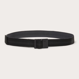 Contender Stretch Belt