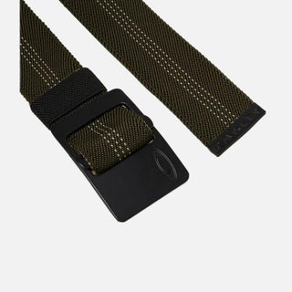 Contender Stretch Belt