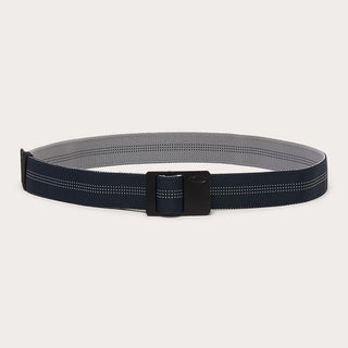 Contender Stretch Belt