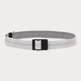 Contender Stretch Belt