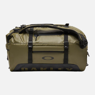 Road Trip RC Duffle 50L