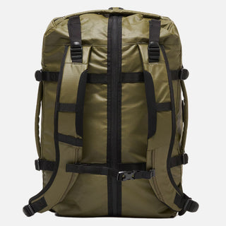 Road Trip RC Duffle 50L