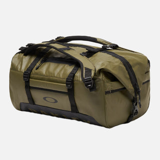 Road Trip RC Duffle 50L
