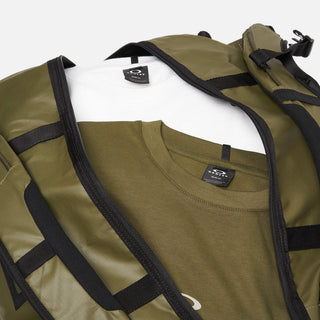 Road Trip RC Duffle 50L