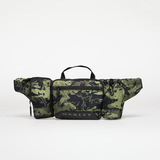 Road Trip RC Beltbag