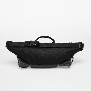 Road Trip RC Beltbag