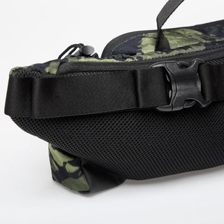 Road Trip RC Beltbag