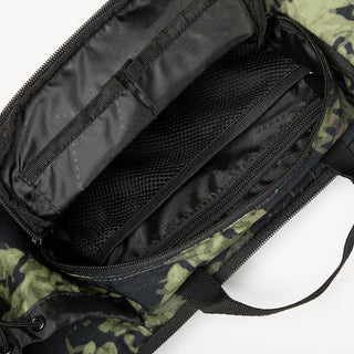 Road Trip RC Beltbag