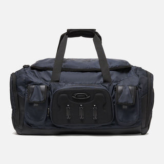 Urban Ruck RC Duffle