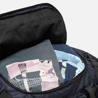 Urban Ruck RC Duffle