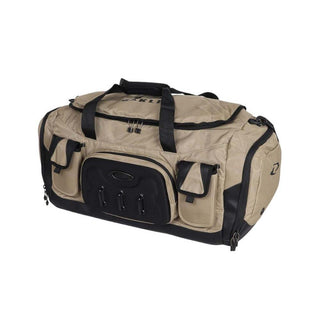 Urban Ruck Rc Duffle