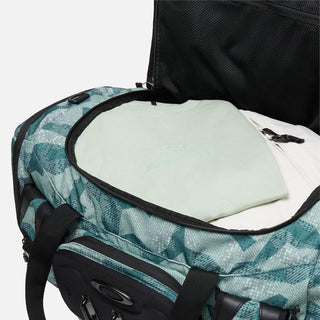 Urban Ruck RC Duffle Bag - Men