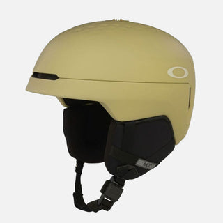 MOD3 MIPS Helmet