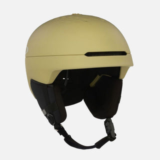 MOD3 MIPS Helmet