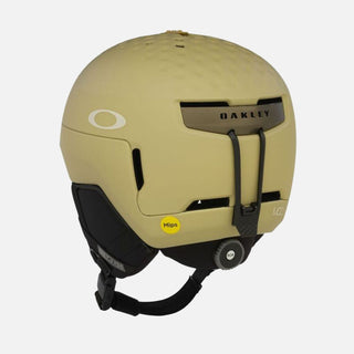 MOD3 MIPS Helmet