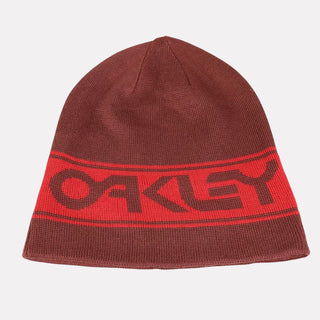 TNP Reversible Beanie
