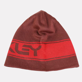TNP Reversible Beanie