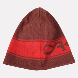 TNP Reversible Beanie