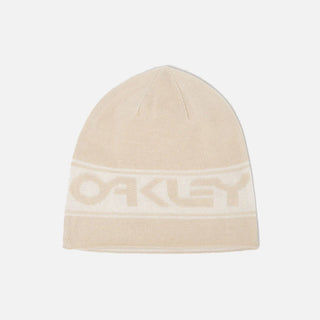 TNP Reversible Beanie