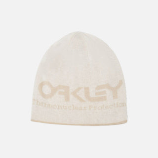 TNP Reversible Beanie
