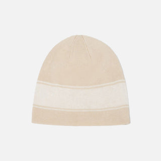 TNP Reversible Beanie