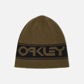 TNP Reversible Beanie
