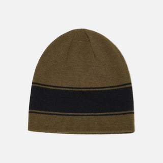 TNP Reversible Beanie