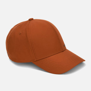 Twill Cap