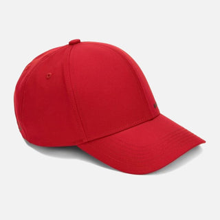 Twill Cap