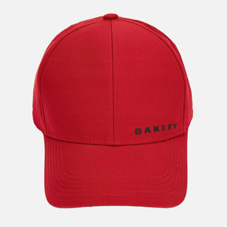 Twill Cap