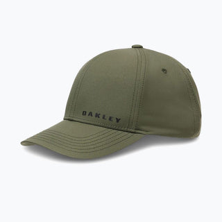 Twill Oakley Hat