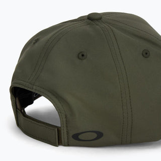 Twill Oakley Hat