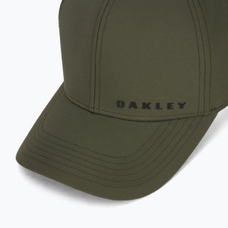 Twill Oakley Hat