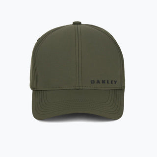 Twill Oakley Hat