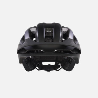 DRT3 Trail I.C.E Mips Helmet