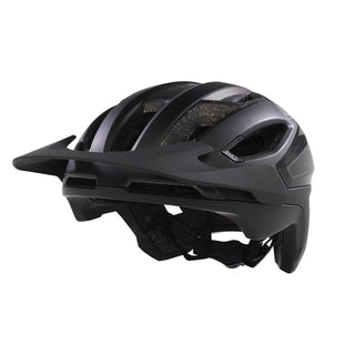 DRT3 Trail I.C.E Mips Helmet