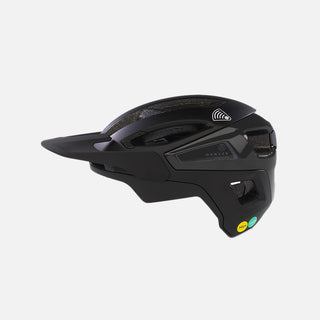 DRT3 Trail I.C.E Mips Helmet